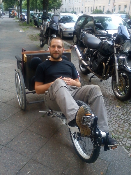 File:Steffen DSC00168 2.JPG