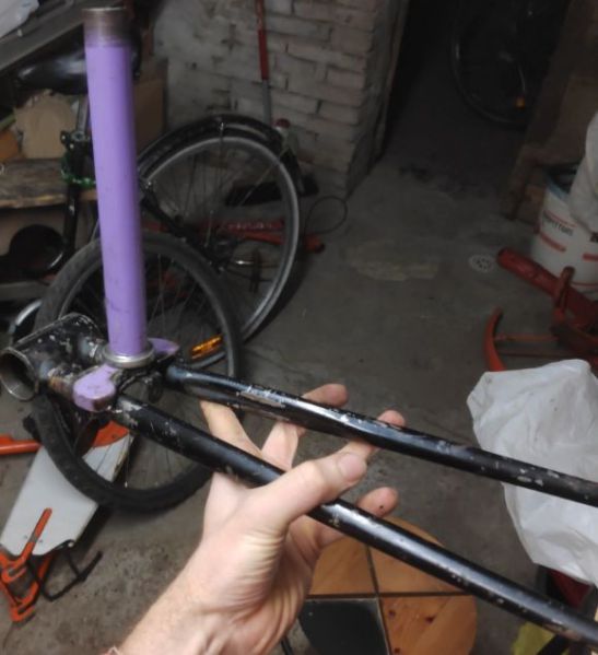 File:Front part incomplete.jpg