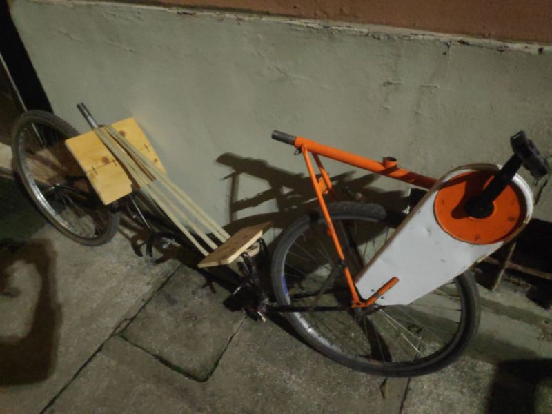 File:Almost rideable.jpg