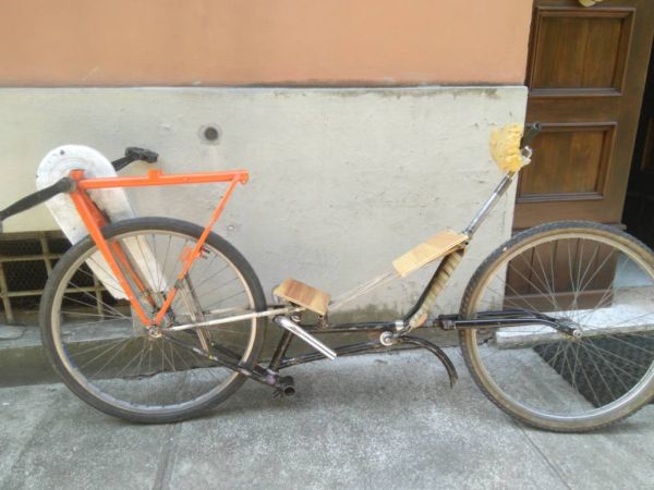 Almost final design.jpg