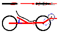 Thumbnail for version as of 00:44, 8 August 2010