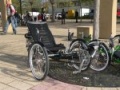 800px-Recumbent Trike.jpg