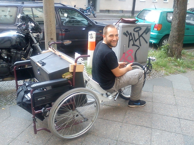File:Steffen DSC00167.JPG
