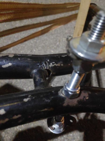 File:Closeup of the damage.jpg