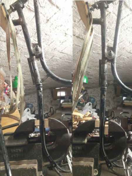 File:Bent it back.jpg